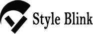 Styleblink Coupons